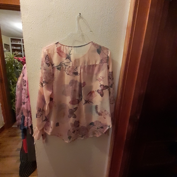 Clothes - Picture 2 of 4
